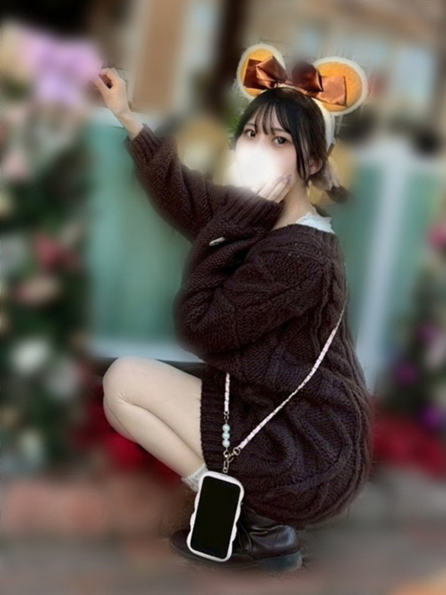 いのり(デザインプリズム新宿)