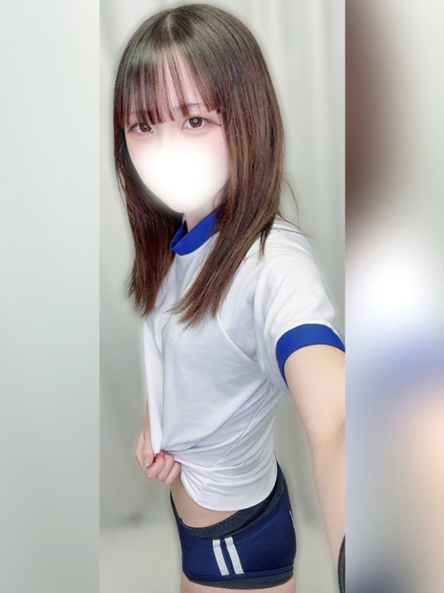 ゆなか（デザインプリズム新宿）