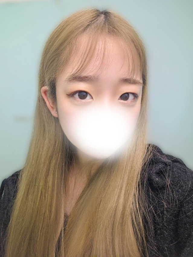 さえ（デザインプリズム新宿）