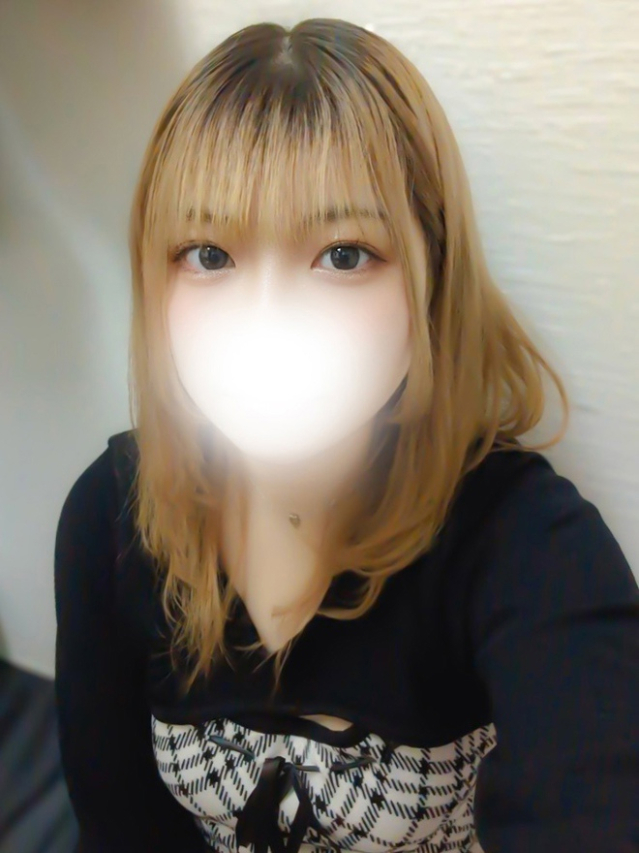 るう（デザインプリズム新宿）