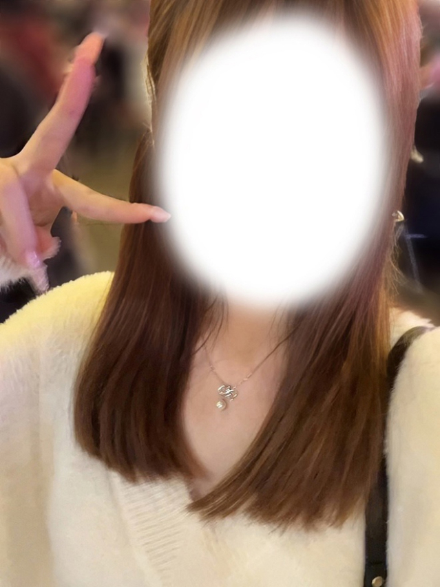 かがり（デザインプリズム新宿）