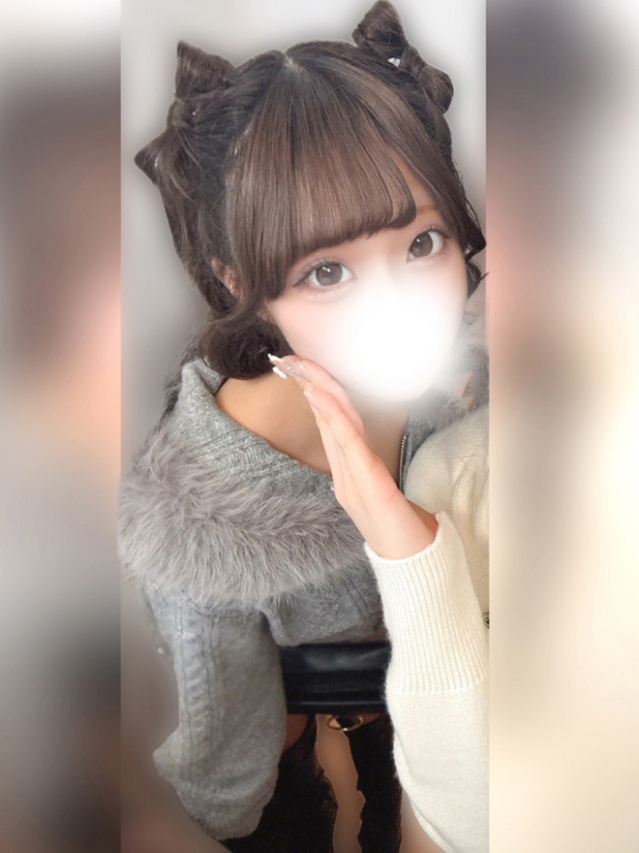 やと（デザインプリズム新宿）