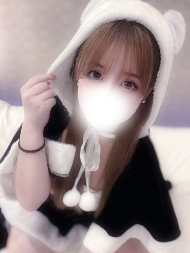 きほ（デザインプリズム新宿）