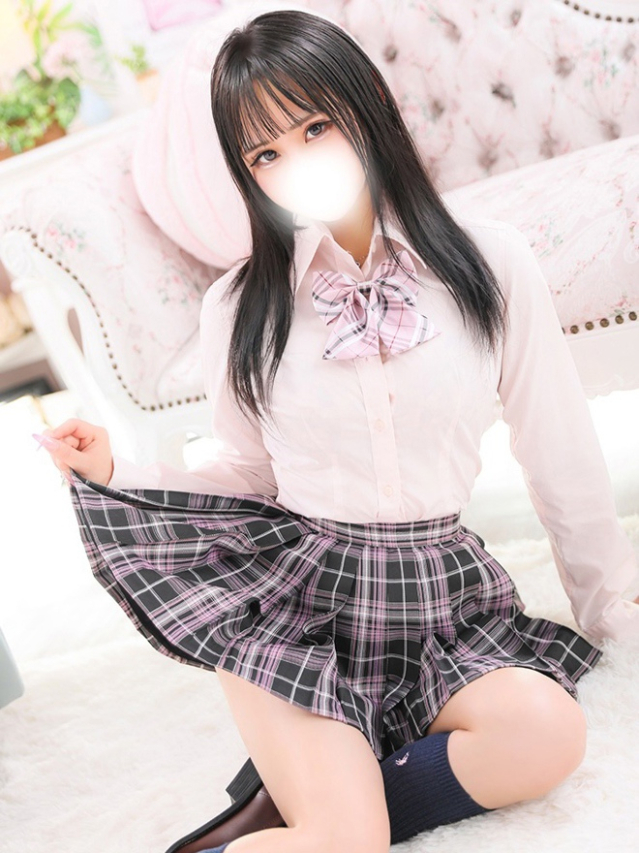 あげは（デザインプリズム新宿）