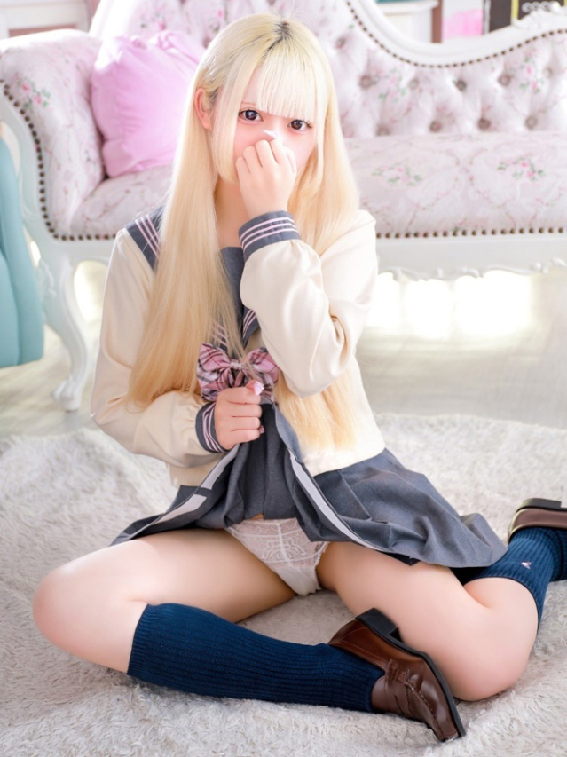 まき（デザインプリズム新宿）