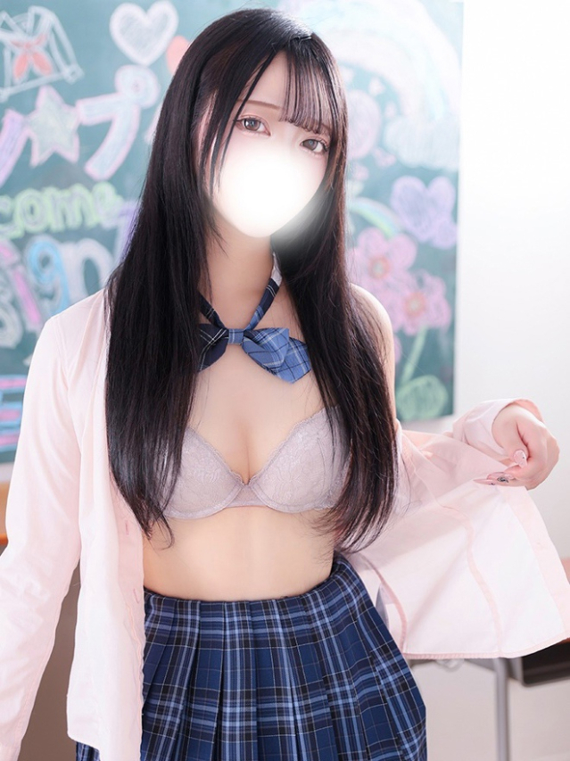 あみ（デザインプリズム新宿）