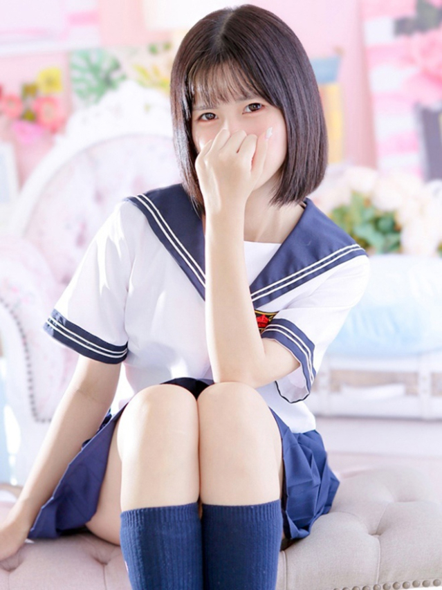 あおい（デザインプリズム新宿）