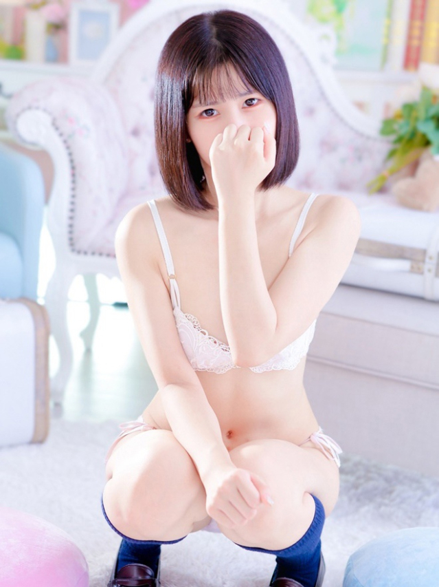 あおい（デザインプリズム新宿）