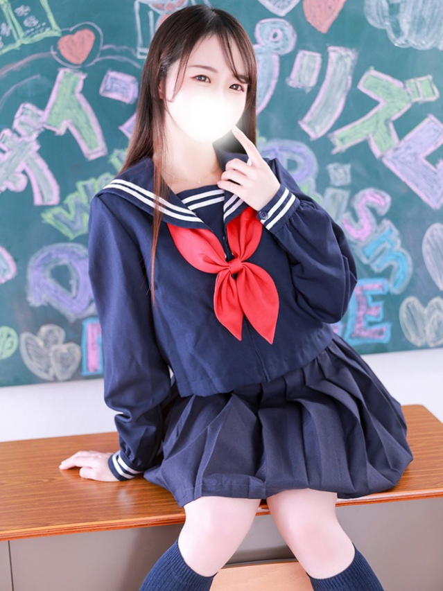 ぐみ（デザインプリズム新宿）