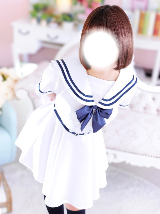 ゆうか（デザインプリズム新宿）