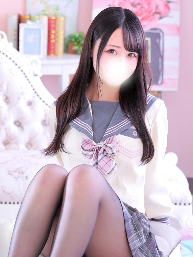 あき（デザインプリズム新宿）