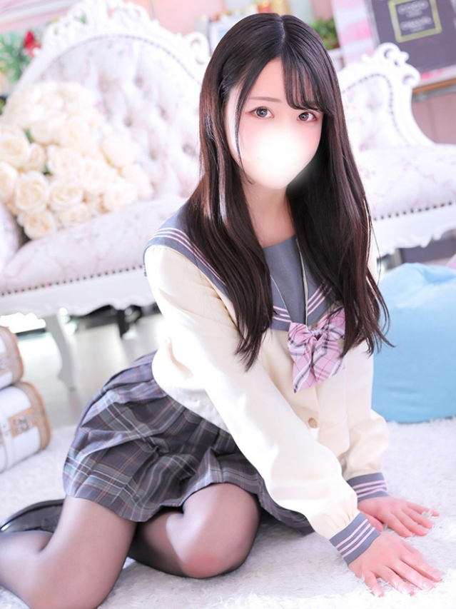 あき（デザインプリズム新宿）