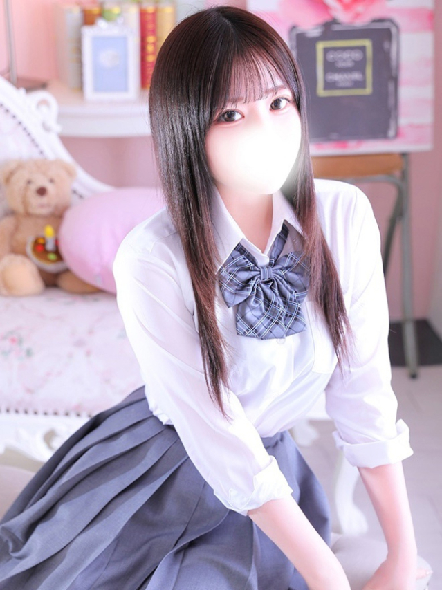 はつね（デザインプリズム新宿）