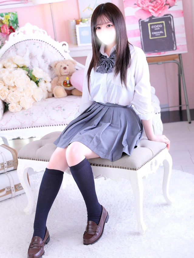 はつね（デザインプリズム新宿）