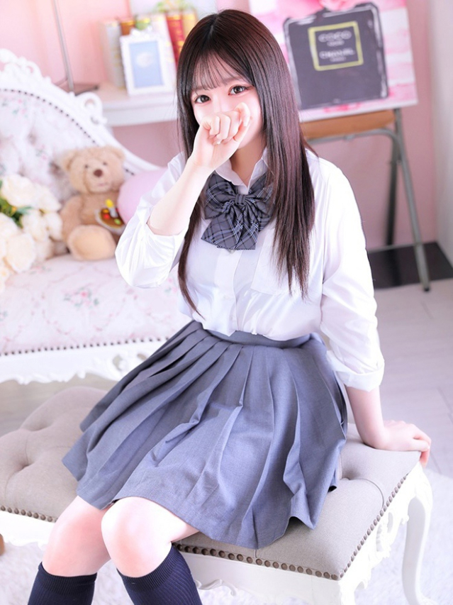 はつね（デザインプリズム新宿）