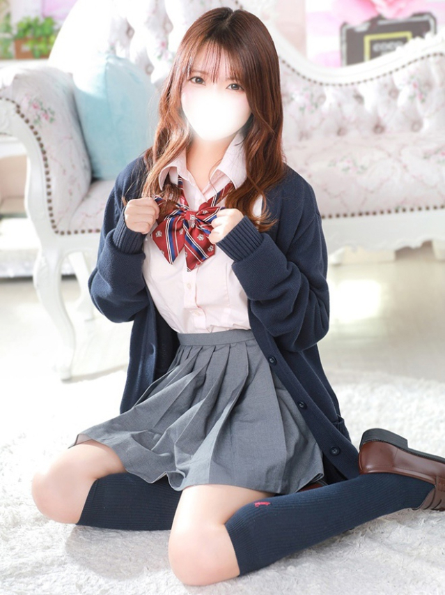 ゆな（デザインプリズム新宿）