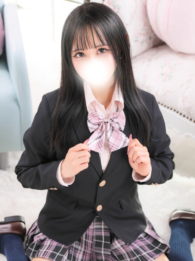 あげは（デザインプリズム新宿）