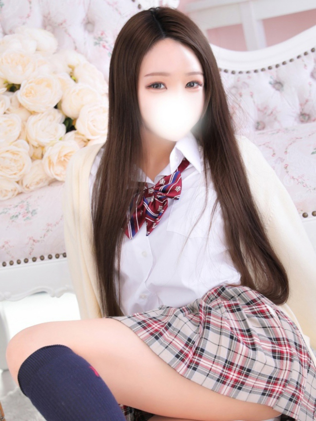 にき（デザインプリズム新宿）