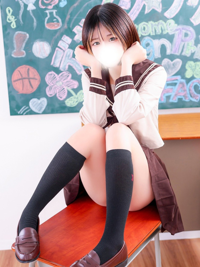 ろむ（デザインプリズム新宿）