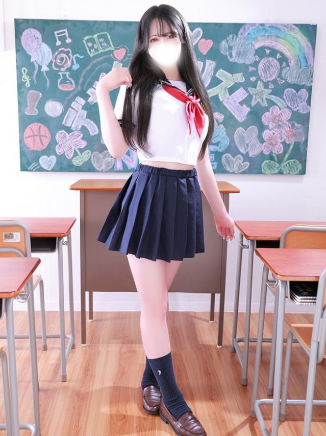 さゆ（デザインプリズム新宿）