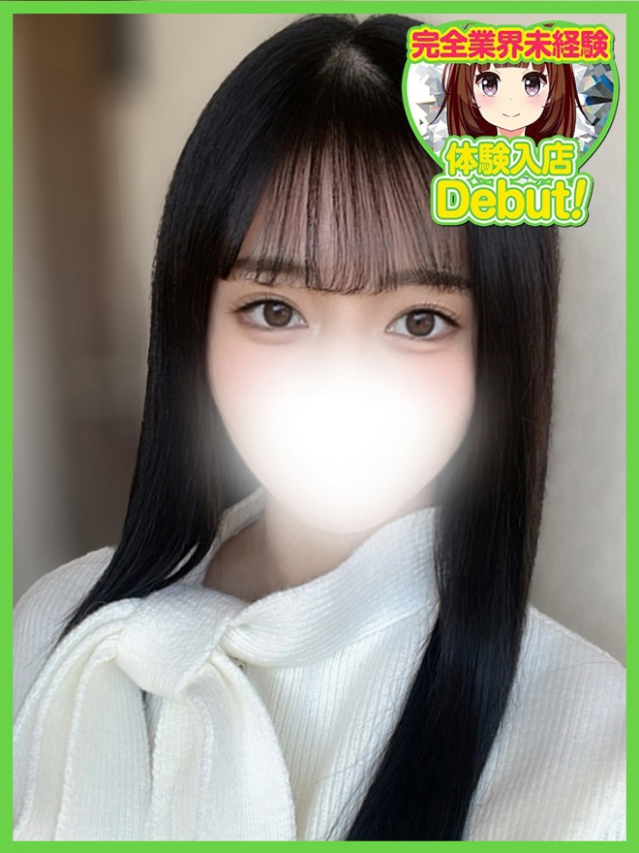 みよ（デザインプリズム新宿）