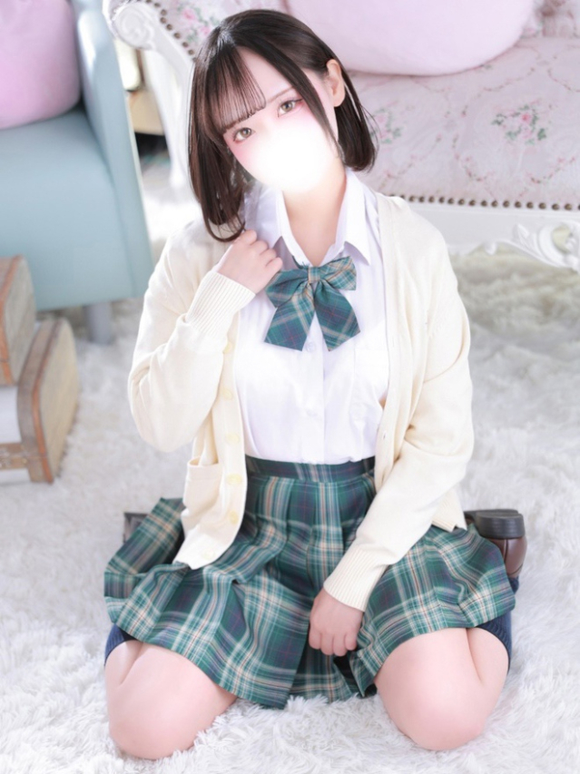 うさ（デザインプリズム新宿）