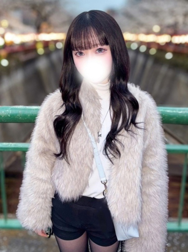 まいか（デザインプリズム新宿）