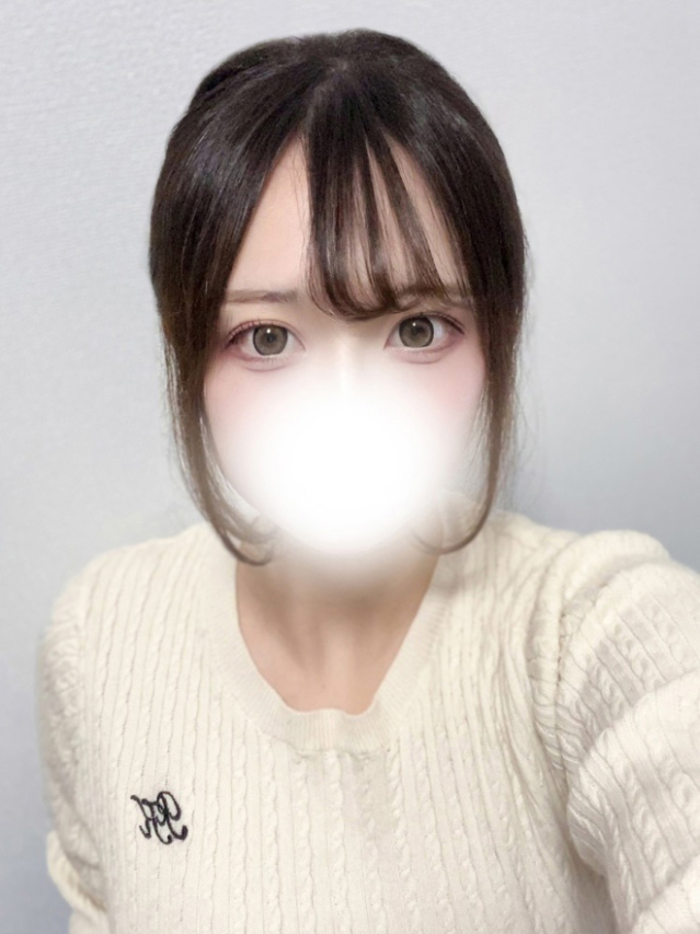 せの（デザインプリズム新宿）