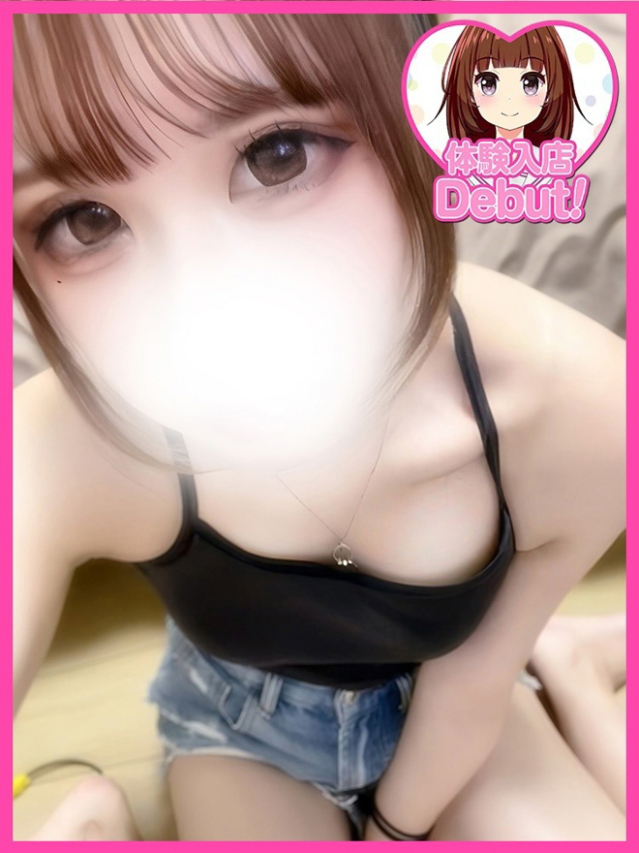 きょう（デザインプリズム新宿）