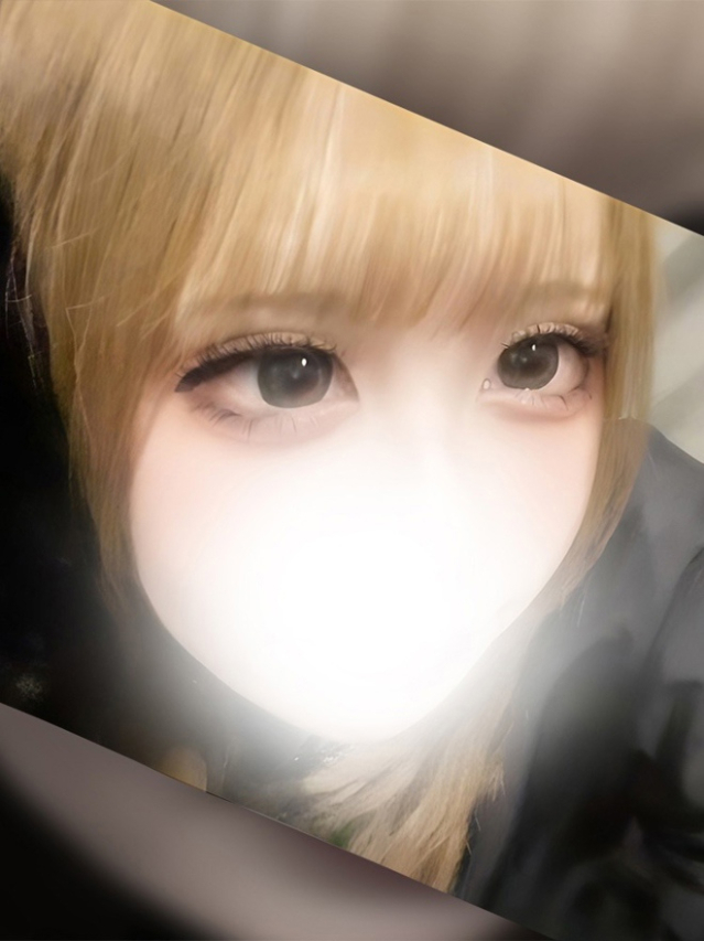 きょう（デザインプリズム新宿）