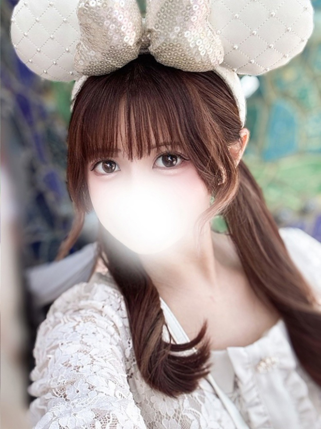 はお（デザインプリズム新宿）