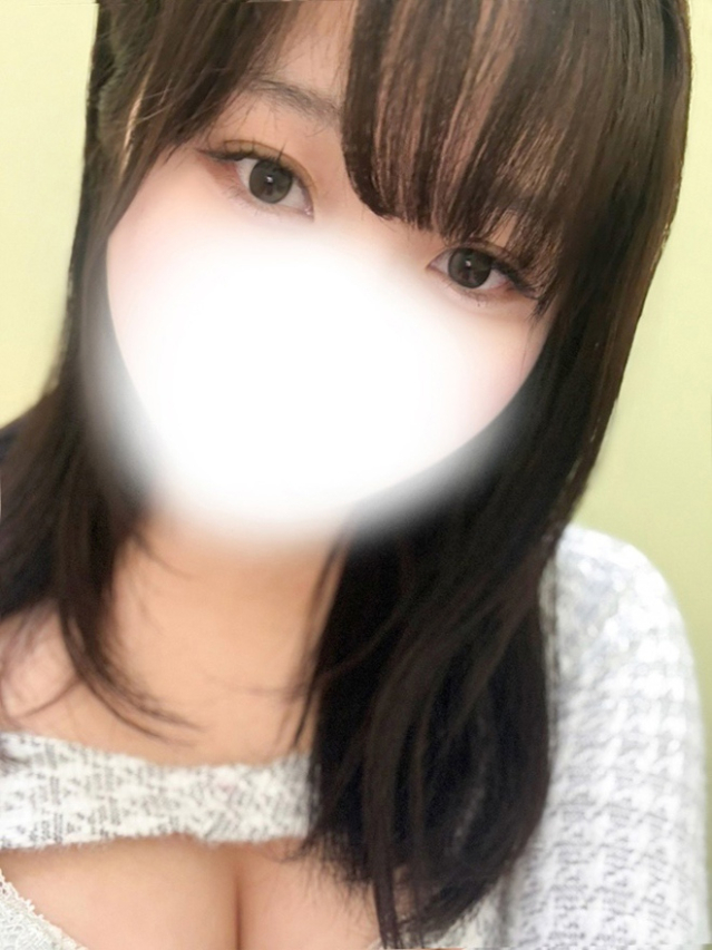 こゆり（デザインプリズム新宿）