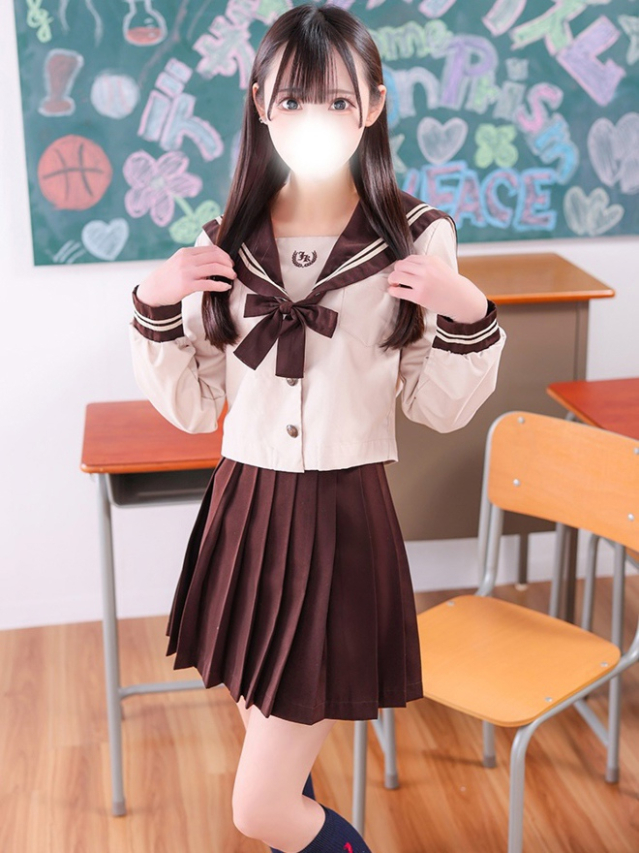 つな（デザインプリズム新宿）