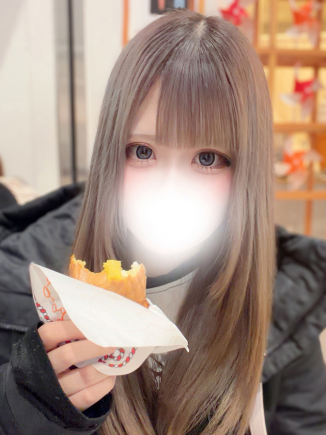 こん（デザインプリズム新宿）