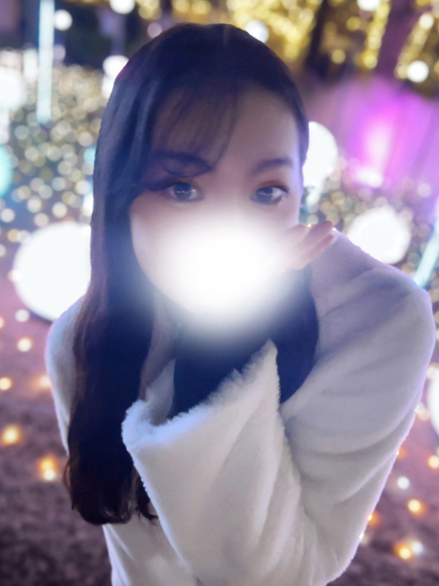 さくら（デザインプリズム新宿）