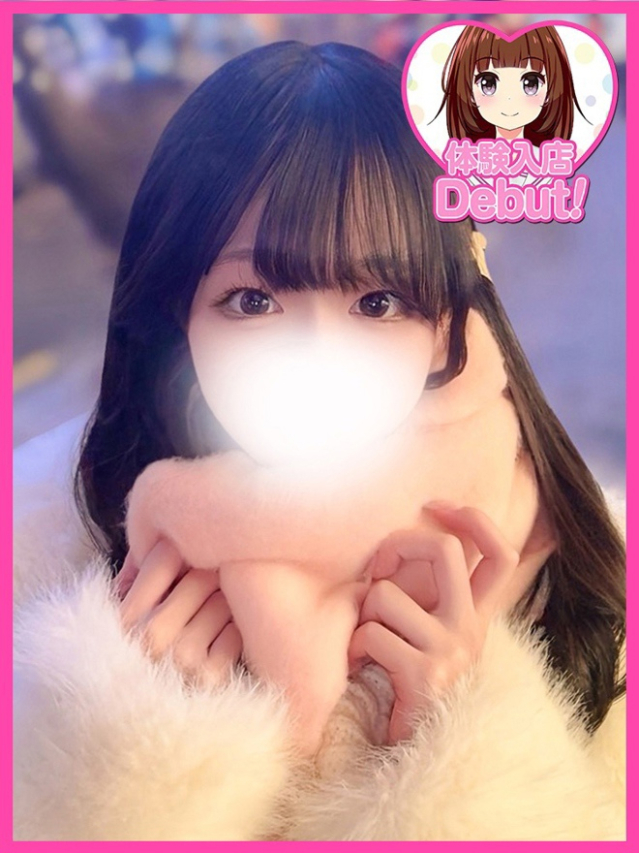 きょうこ（デザインプリズム新宿）