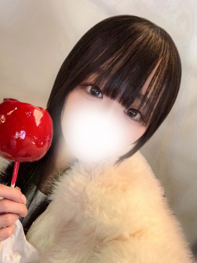 きょうこ(デザインプリズム新宿)