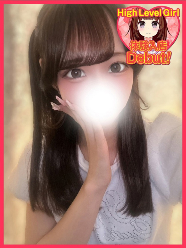 さや（デザインプリズム新宿）