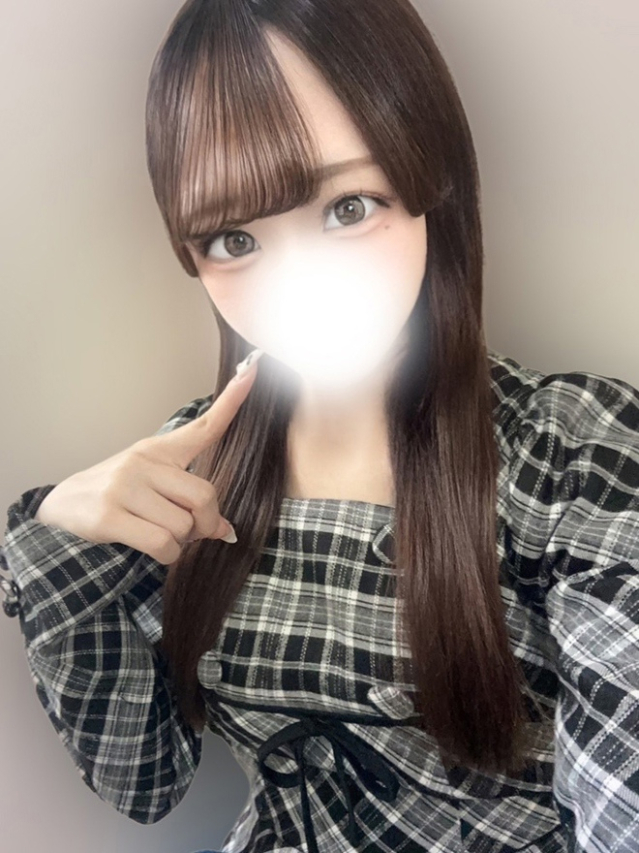 さや（デザインプリズム新宿）