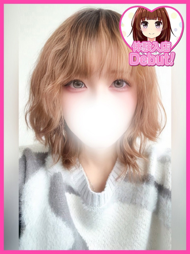 ぬこ（デザインプリズム新宿）