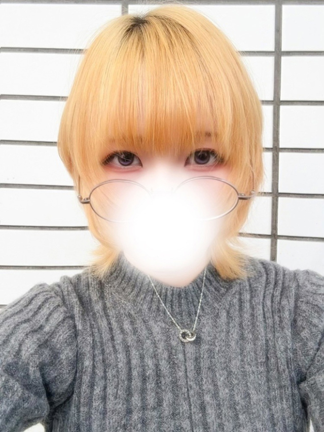 ぬこ（デザインプリズム新宿）