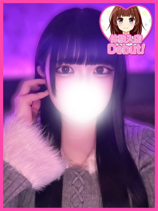 ゆらら（デザインプリズム新宿）