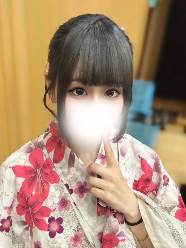 うさぎ(デザインプリズム新宿)