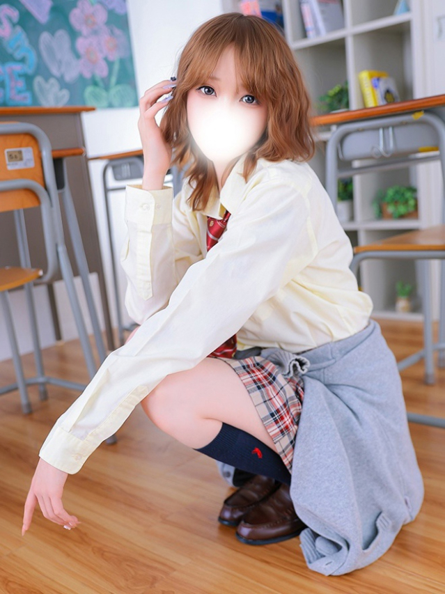 ぬこ（デザインプリズム新宿）