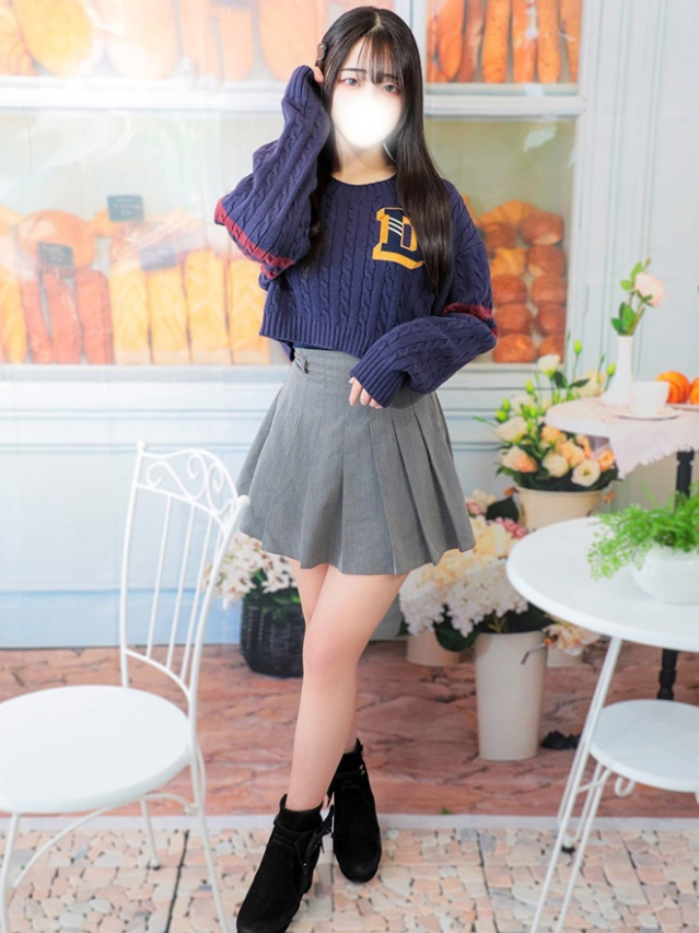 すう（デザインプリズム新宿）