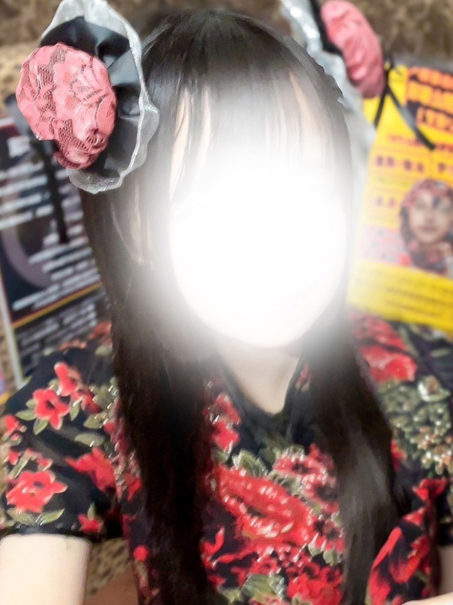 かぐや(デザインプリズム新宿)