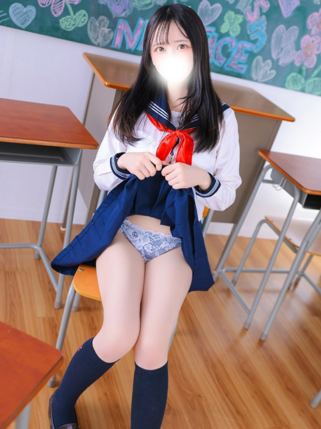 うづき(デザインプリズム新宿)