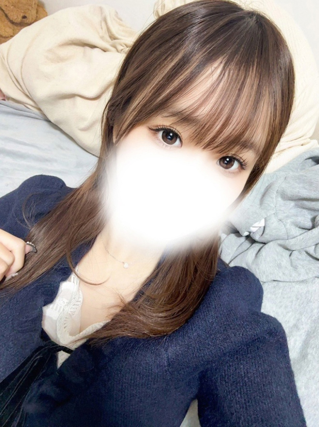 らん(デザインプリズム新宿)