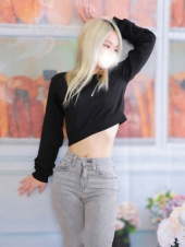 デザインプリズム新宿