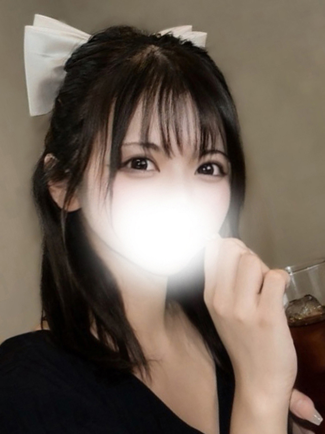 かんな(デザインプリズム新宿)